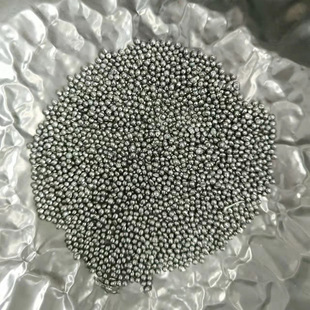 山东铅丸厂家销售 配重铅珠铅粒 高纯度99.99%铅丸 2.0大量现货-阿里巴巴