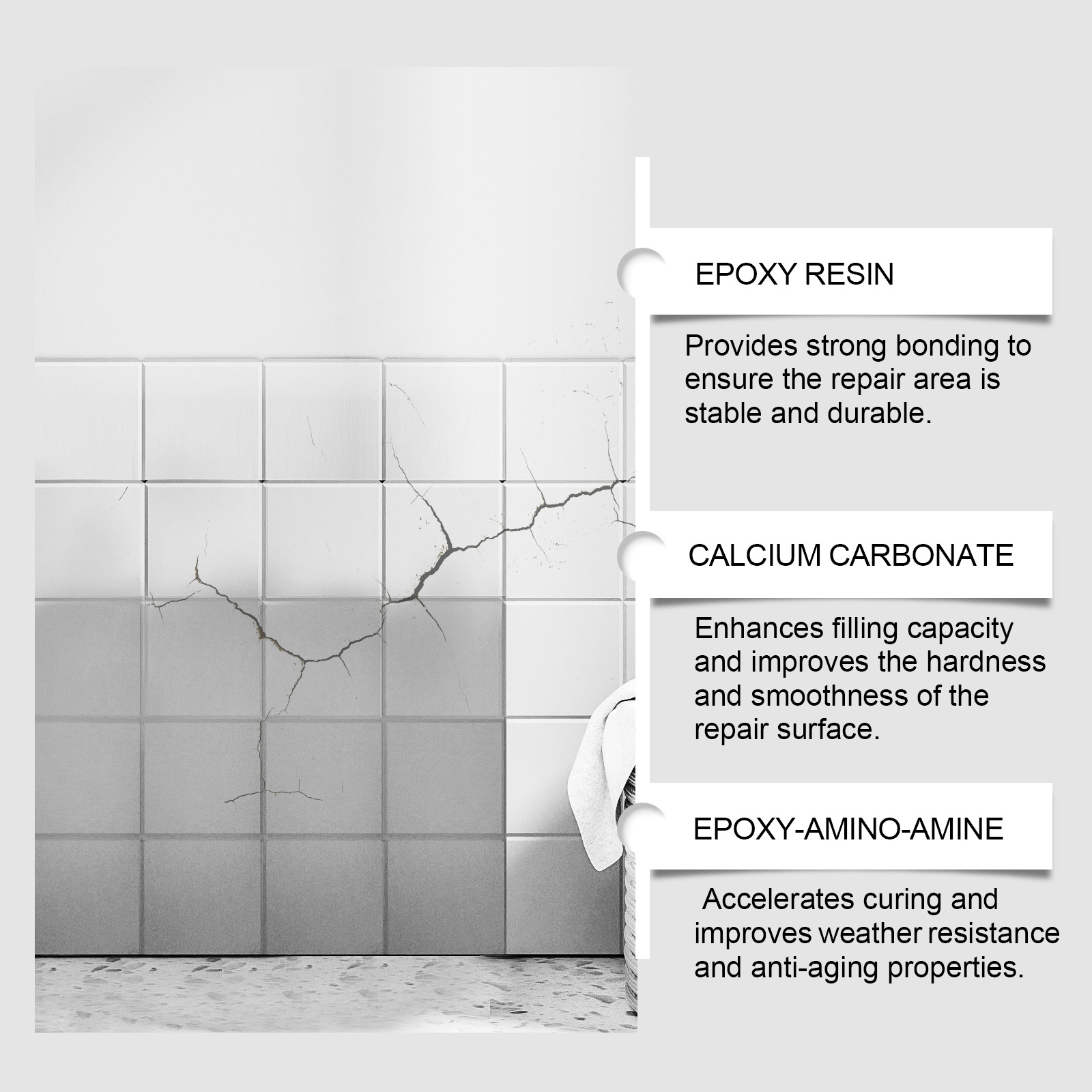Detail 4 (Advantages)