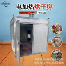 ôəC СÓˮLəC OԒ÷늼ӟɷ