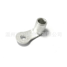 RNB14-4 90���ۏ� ���~����^ RNBϵ�ЈA������� �䉺�Ӿ�����
