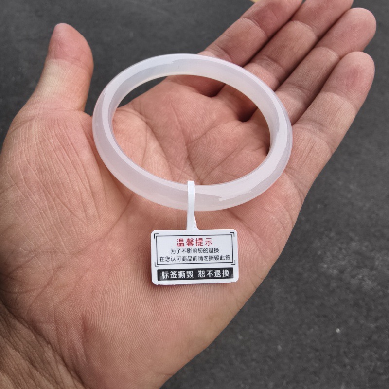 微信图片_20240808094623