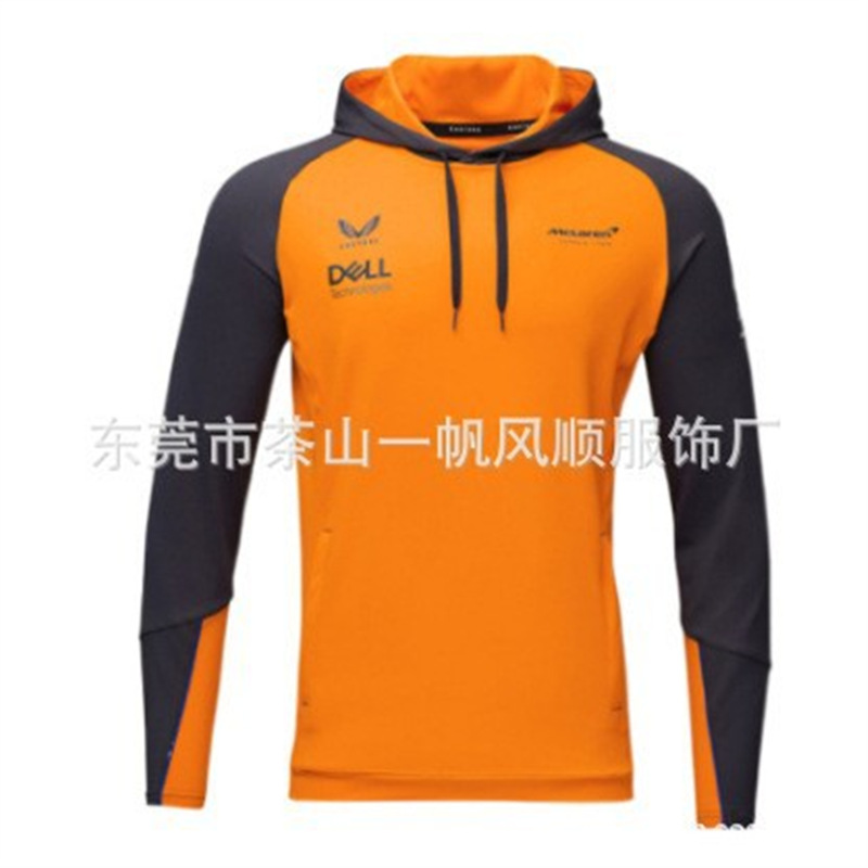 Trajes de carreras cross-border de camisa de terciopelo de hombre, chaqueta de tamaño europeo y americano, atractivo y cómodo