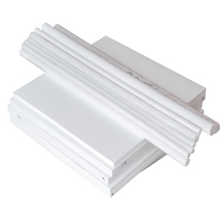 Pet Sheet Pet Rod Pbt Sheet 2 3 4 5 Pbt Rod Petp Sheet Milky White Black Sheet