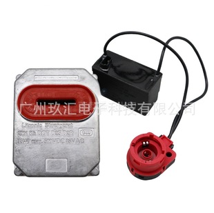 �m�ñ��YD2S믚�����b�������߉��^13073290521307329023���