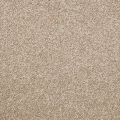Raw Materials for Car Floor Mats: French Velvet for the Upper Layer, Thickened Elbow Yarn Polyester for the Lower Layer, Cut into Two-Layer Floor Mats (Universal Foot Pad) - elegant-rice-105m-wide-please-order-by-the-meter-orders-are-not-for-full-rolls