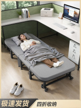 �aȻ��˯�ۯB�����˴������k���ҳ�������˯�X�tԺ���ױ�y��