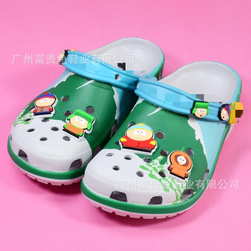 Sneakers for men and women