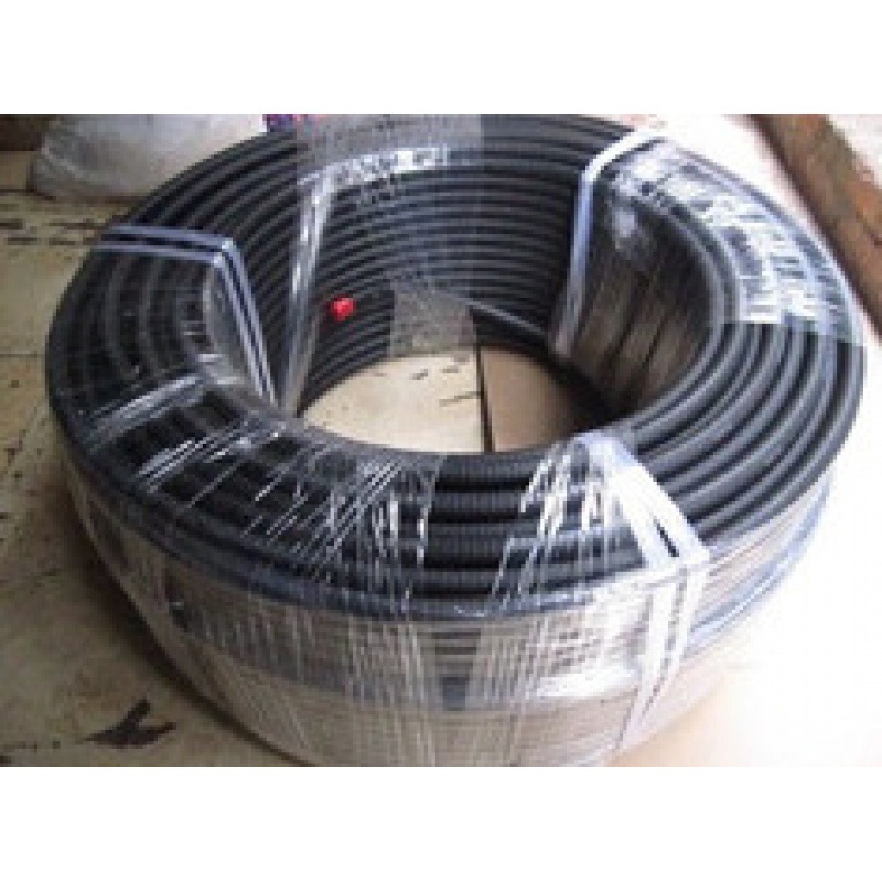 1/2 피더 50-12 ZHONGTIAN HITACHI 슈퍼 소프트 피더 HENGXIN 7/8 피더 난연 피더