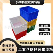 ������������ ��ɫ�;������� ��ӡ���������D�� ܇�g���D�z��