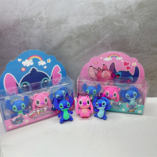 Q羳ʷƤbHؐʷ湫wƤ[YƷ