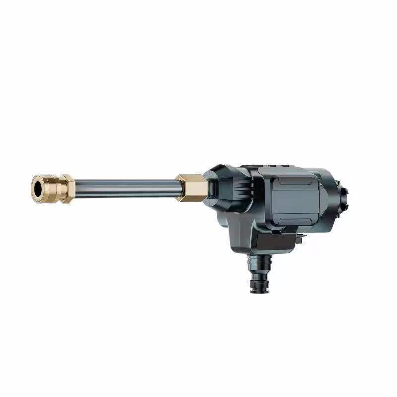 Kit de herramientas eléctricas herramientas especiales comerciales para el hogar carpintería Li-Electricity Kit de combinación multi-purpose