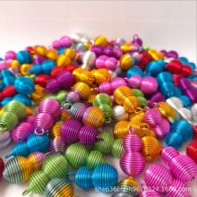 �X�zС���J��� �ɫ�X����ˇƷС���J���