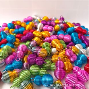 �X�zС���J��� �ɫ�X����ˇƷС���J���