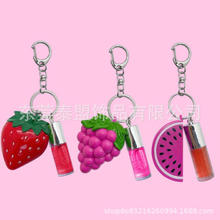 �羳���u������耳׿�ˮ�����۴��ౣ�����B�����o�����b�������l