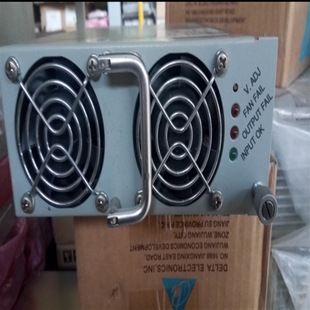 Zhongda Electric Dpc48-25-B-Dce, Dpst-1300Ab E Monitoring Power Module 5g Base Station