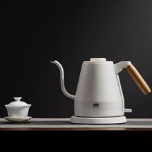 HDBROS늟�ˮ��С�ͼ�����ˮ��ˮ���ݲ茣�ù�����L�쿧���֛_��