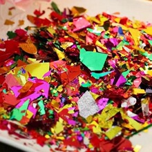 �Y���c������������𼈻�Y�����ҽ��W����Ƭ�𲴼����