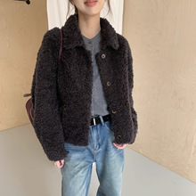 �nϵ100�d���ë2025�����¿�����qƤëһ�wƤ������Ů���I�̿�