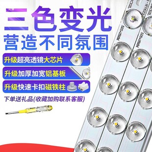 ���P��픟���������҃���Q��о�L���ο͏d��ɫ�pɫ׃����l