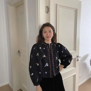 ��ʽ����������ɫ�黨�̽����\������׼���б�y�z�q�A��25���¿�