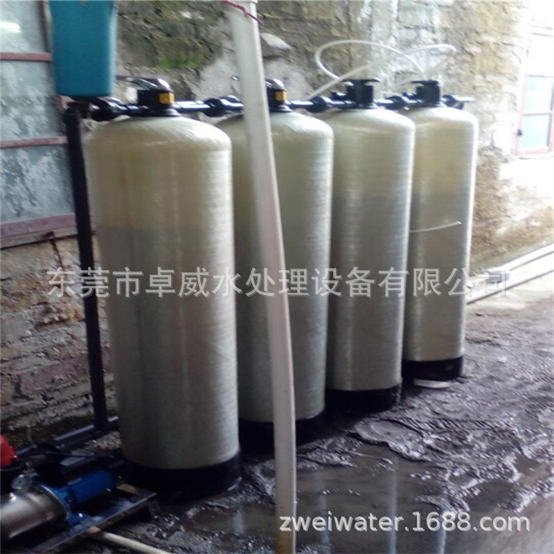 英德离子交换设备，兴宁自来水过滤器，惠阳工厂净化水机
