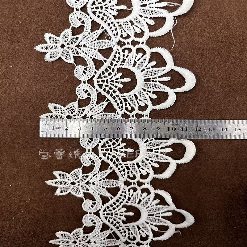 12CM