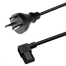 S]  zԴƷβ 3о1ƽ^1.80M^X