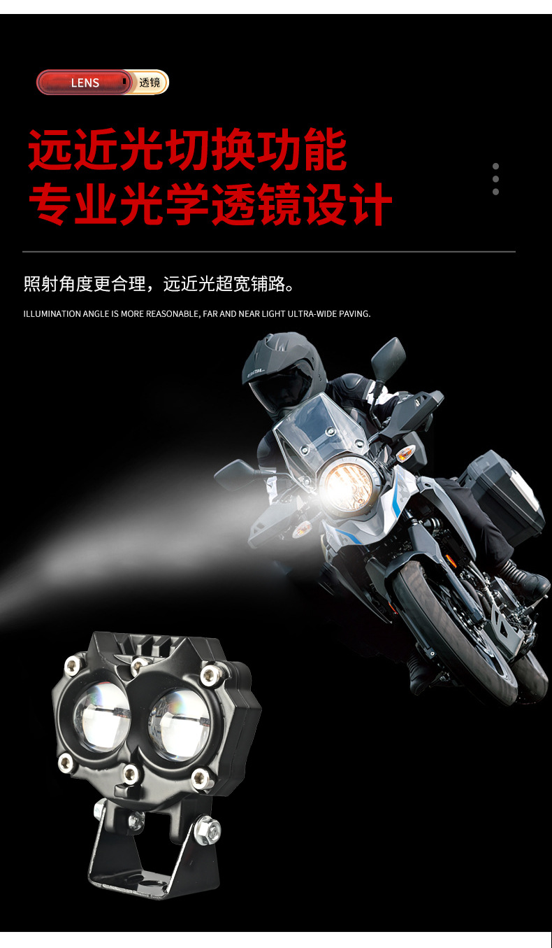 O1CN01dwladw1wIaGTonYmn_!!2216795516285-0-cib.jpg?__r__=1727575786013