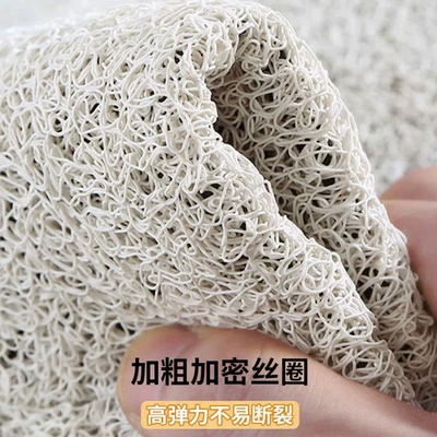 suitable for home use, semi-enclosed – Universal Foot Pad