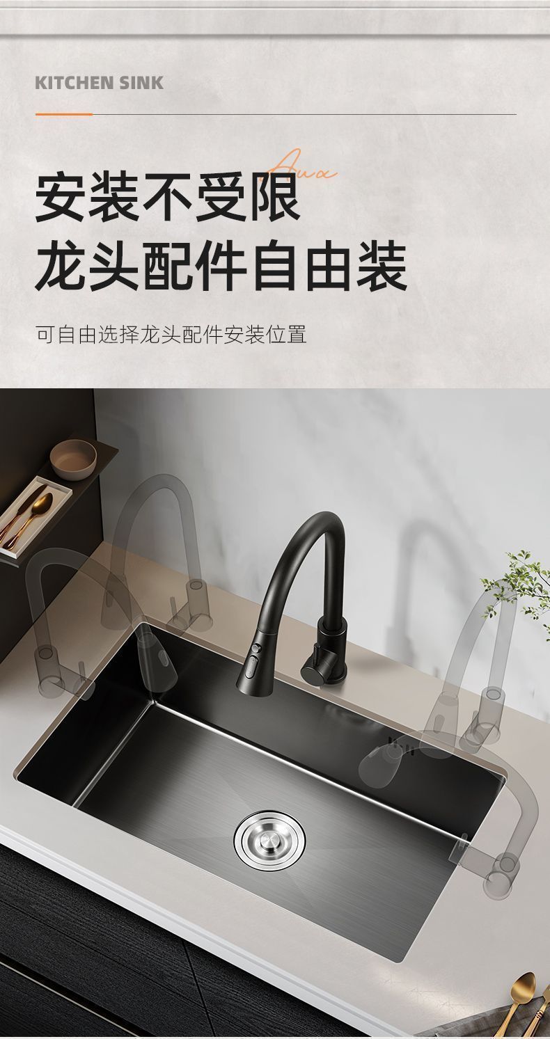 9d2f0faa-5da9-44eb-9530-2f98d2fad483.jpe