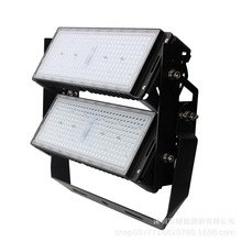 7|ģMDߗU400w600w800w1000w