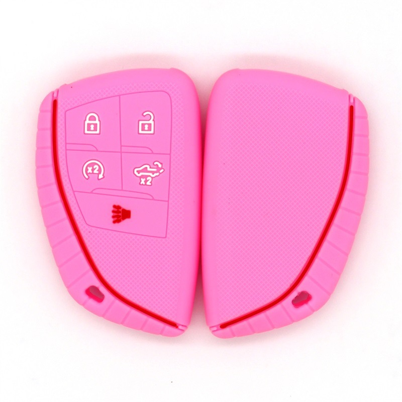 粉色.jpg?x-oss-process=image/format,png