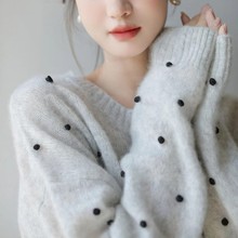 ��ܽq���c���^ë��Ů�ﶬ�⴩����㼑��LܛŴ�ȴ����ﶬᘿ���