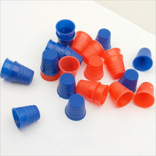 �tɫ������ָ�� �ֹ��p�x��� ᘾ��������� ��ñ������