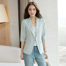 �߼����n��С���b����Ů2026�ļ�Ů��С���OӋ�����̿�������