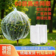 ������x�W�־W��ɏ�F�����{ݮ��÷�߲˻��ܾGֲ���B���x�W���ϻ�