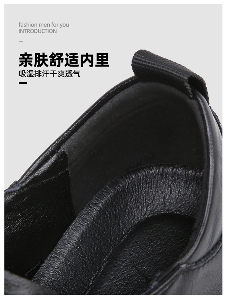 O1CN01dwlszu1Kcm9XtUsi8_!!2206383021185-0-cib.jpg?__r__=1677072793419