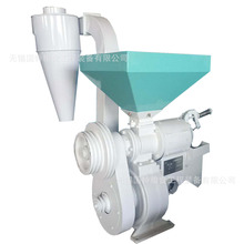 ����Ó���C����ÓƤ�C����Cȥ���s�|�m�ö�N����ÓƤ����ȫ�Ԅ�