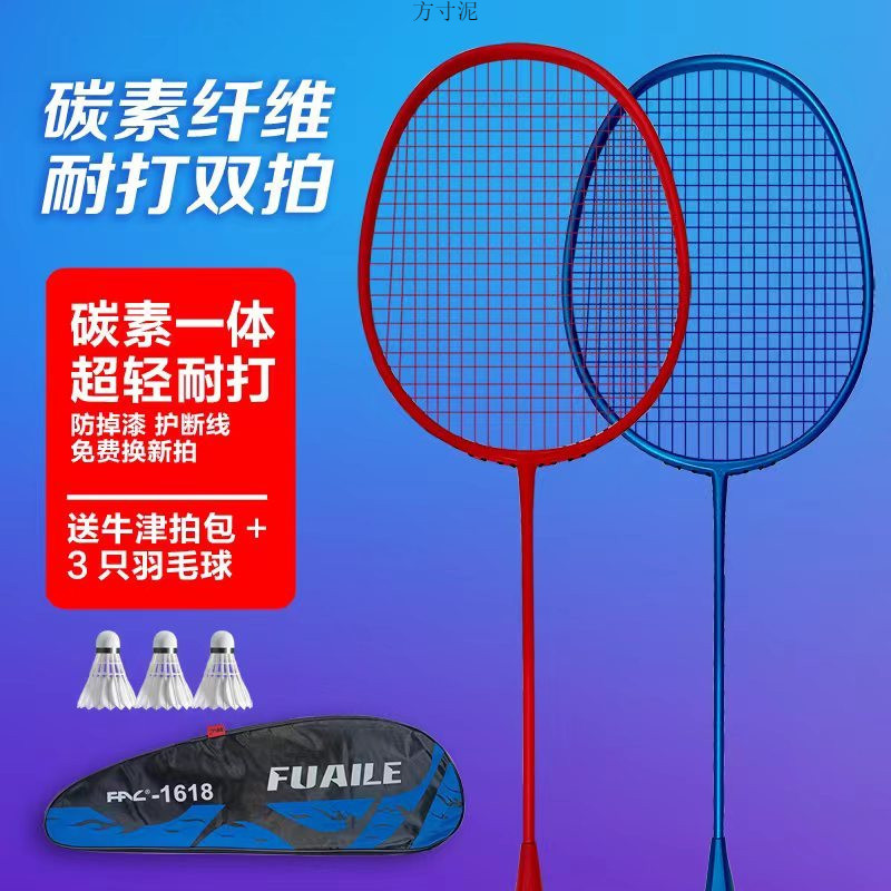 86ebcbd0-e97b-4f3c-b818-5513088baa75.jpe