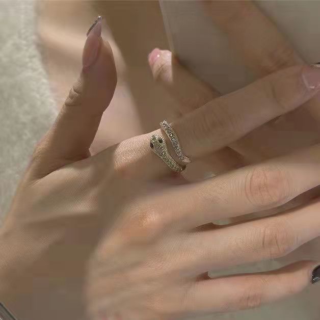 c31b93d9e4ba101f90b4d1c935071a