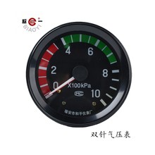 r܇؛܇ͨpᘚ≺ƽx|LEQ140܇x