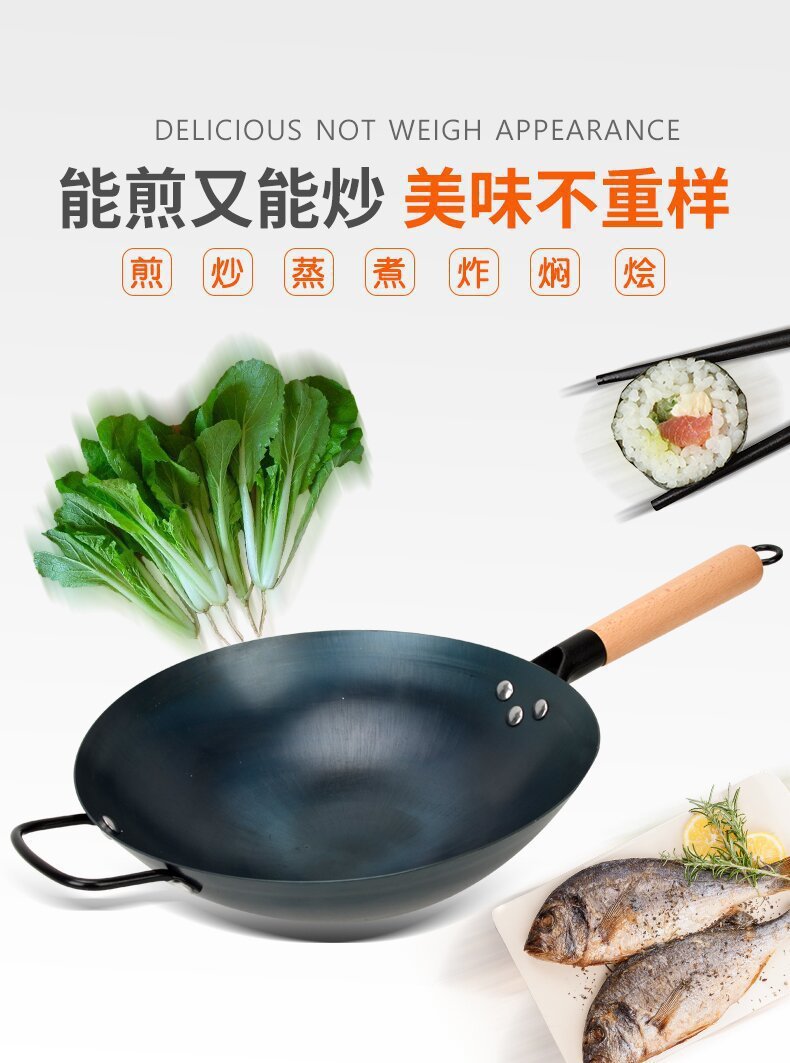 122d6485-aa82-4f39-86e1-b20261ab2541.jpe