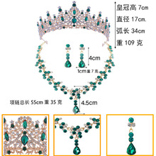 �羳�W�������^�ˮ荻ʹ��朶��h�����׻鼆�Y�������Ʒ���b