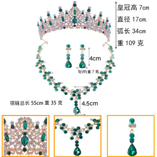 �羳�W�������^�ˮ荻ʹ��朶��h�����׻鼆�Y�������Ʒ���b