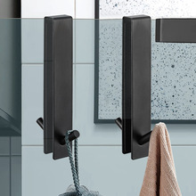 304���P�ԡ�Ҳ����T����h���ױ���ʽ���h�ɲ�ж���ْ��