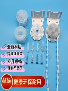 �Ͽ����֧���L�����ڹⲼ���b�a�k��������������������������