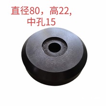 ���_��˨�п��ļ����ݽz��ܙC���ߏ���ˮƽ�{���{��m24m30m36m42