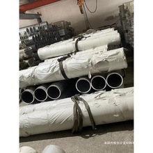 AlMg0.7Si(A) �X�Ͻ� 4343�X�� 4047A�X�� ��ĥ�X��Ĭ�J��~�Ͻ�