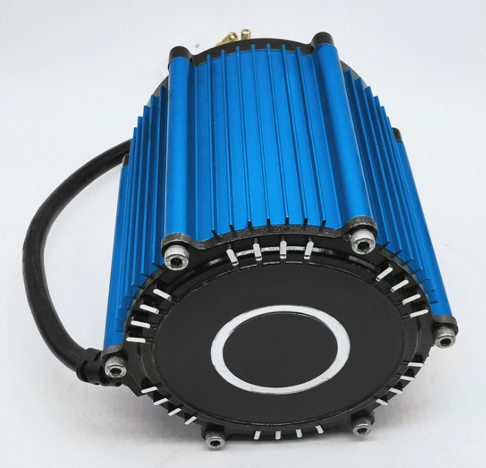 994AKO)V7VEZIAR7[1UZ{7Q