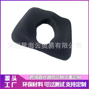 �S��ֱ���Դ����˷��쯏�|�β�β�ǉ����|݆�����|�ļ���c������